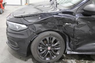 Fiat Tipo  picture 7