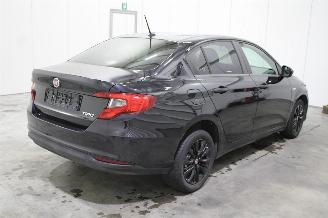 Fiat Tipo  picture 3