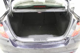 Fiat Tipo  picture 19