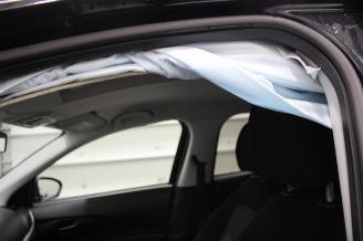 Fiat Tipo  picture 23