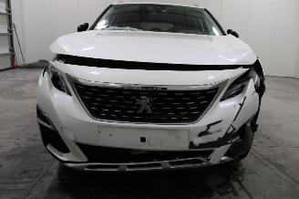 Peugeot 5008  picture 7