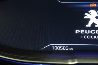Peugeot 5008  picture 12