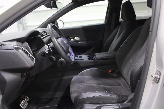 DS Automobiles DS 7 Crossback DS7 Crossback picture 10