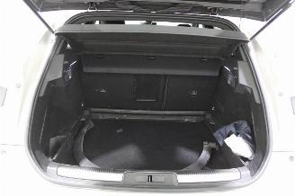 DS Automobiles DS 7 Crossback DS7 Crossback picture 19