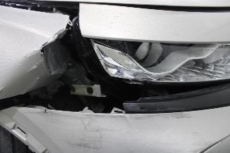 DS Automobiles DS 7 Crossback DS7 Crossback picture 7