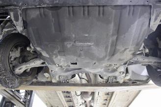 Toyota ProAce CITY picture 17