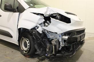 Toyota ProAce CITY picture 7