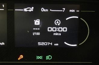 Toyota ProAce CITY picture 13