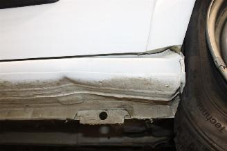 Toyota ProAce CITY picture 19