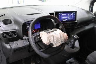 Toyota ProAce CITY picture 10
