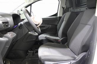 Toyota ProAce CITY picture 11