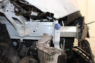 Toyota ProAce CITY picture 9