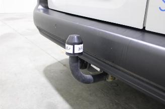 Toyota ProAce CITY picture 24
