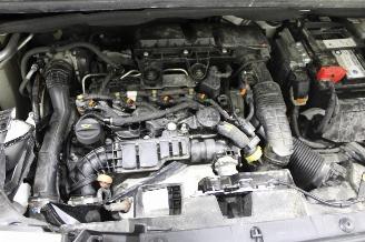 Toyota ProAce CITY picture 16