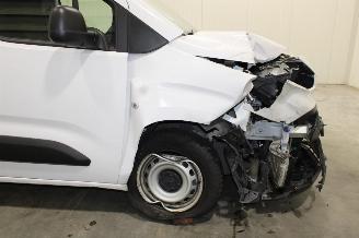 Toyota ProAce CITY picture 8