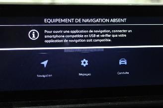Toyota ProAce CITY picture 14