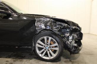 BMW 2-serie 218 picture 6