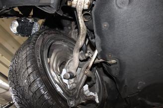BMW 2-serie 218 picture 17