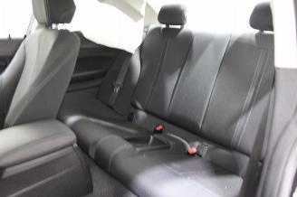 BMW 2-serie 218 picture 12