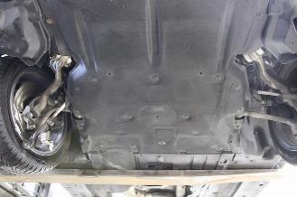 BMW 2-serie 218 picture 16