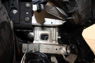 BMW 2-serie 218 picture 24