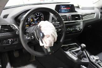 BMW 2-serie 218 picture 10