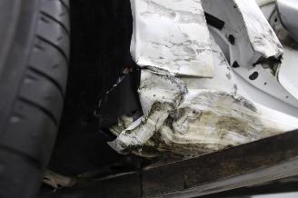 Citroën Berlingo  picture 19