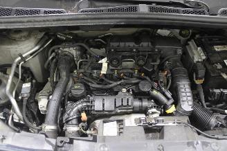 Citroën Berlingo  picture 13