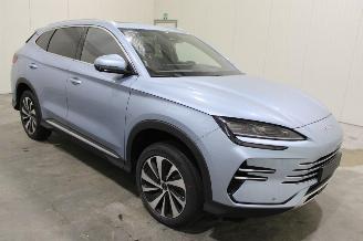 BYD Seal U  picture 2
