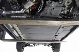 BYD Seal U  picture 16