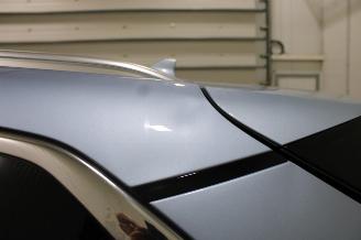 BYD Seal U  picture 24