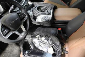 BYD Seal U  picture 25
