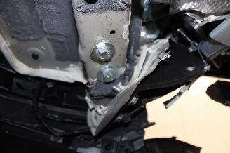BYD Seal U  picture 21