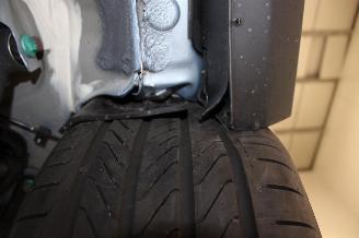 BYD Seal U  picture 22