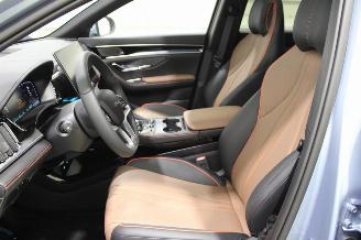 BYD Seal U  picture 10