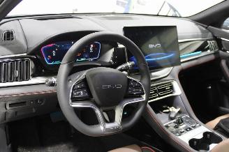 BYD Seal U  picture 9
