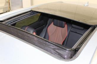 BYD Seal U  picture 5
