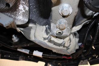 BYD Seal U  picture 18