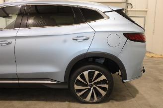 BYD Seal U  picture 6