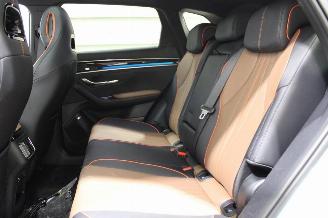 BYD Seal U  picture 11