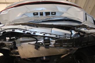 BYD Seal U  picture 23