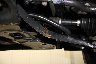 MG ZS  picture 17