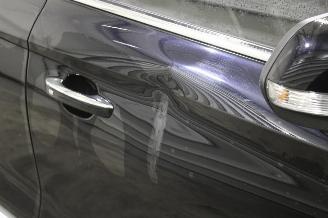 MG ZS  picture 9