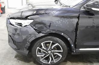 MG ZS  picture 5