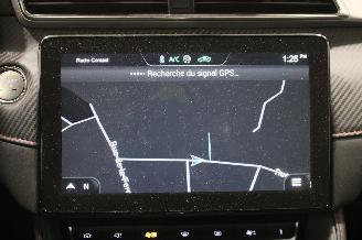 MG ZS  picture 14