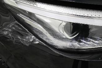MG ZS  picture 8