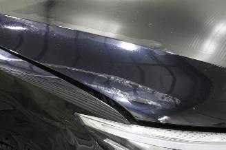 MG ZS  picture 19