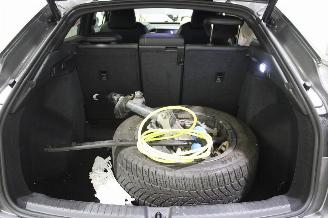 Audi Q4 e-tron picture 21