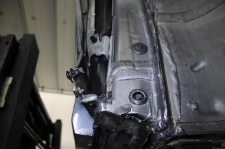 Audi Q4 e-tron picture 20