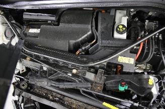 Audi Q4 e-tron picture 22
